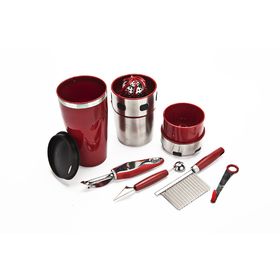 

Соковыжималка ручная "радуга"