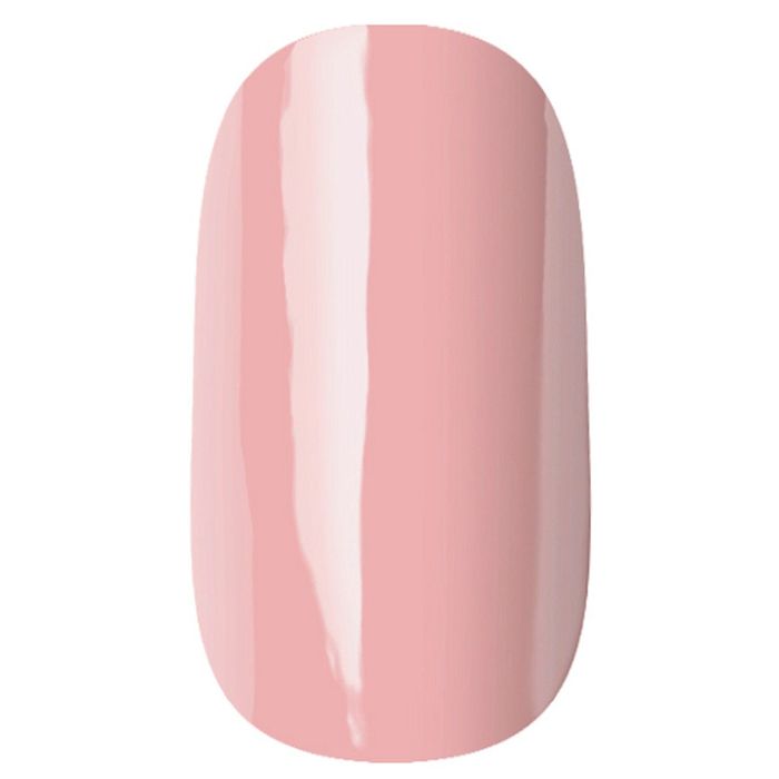 Гель-лак классический RuNail Shaper,Подружка невесты, Bridesmaid, 15 мл