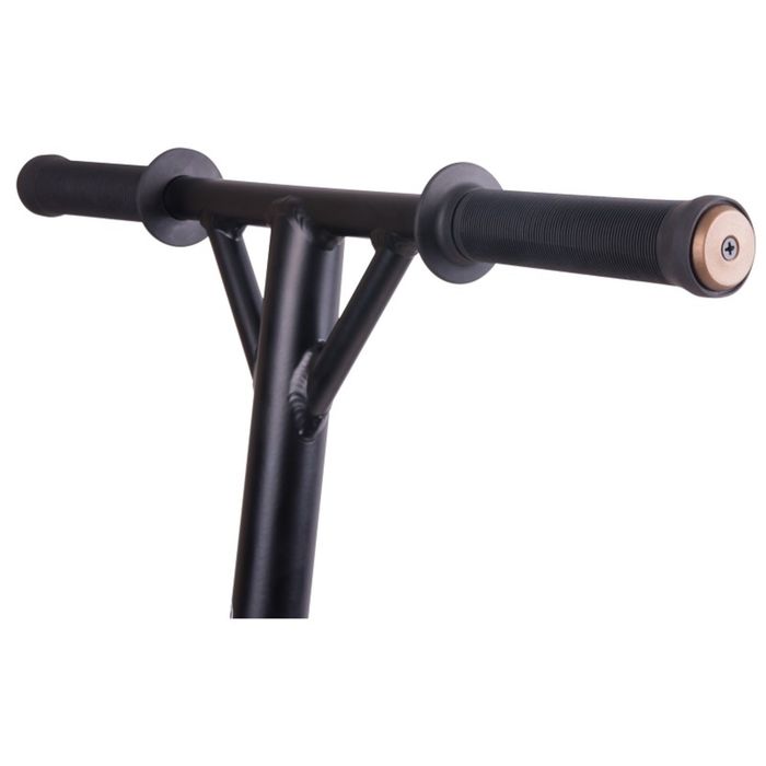 Трюковый самокат Stunt Scooter XR-25