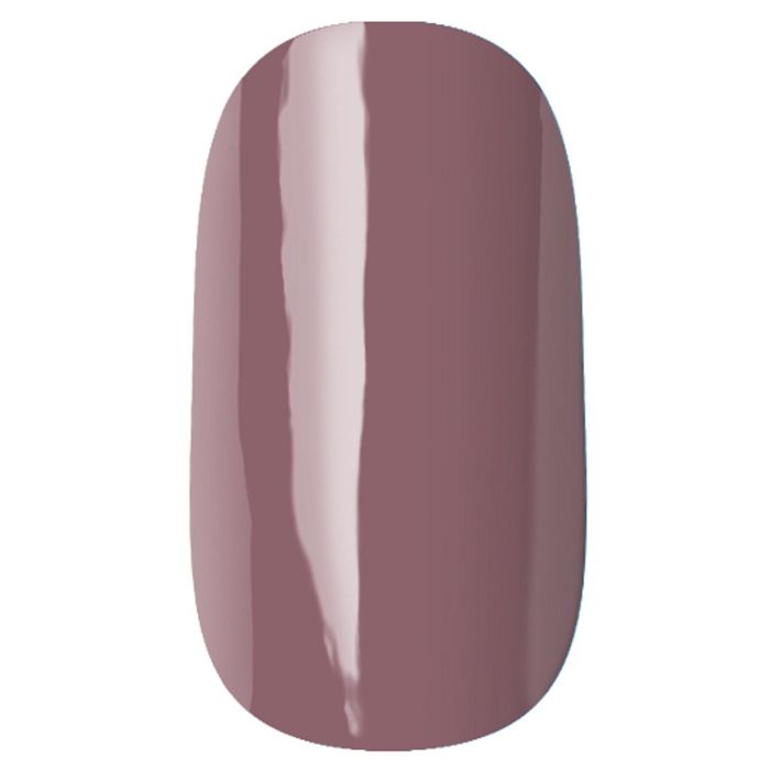 Гель-лак для ногтей RuNail MultiLac, классический,Иоланта, Jolanta, 15 мл