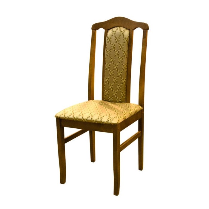 Стул м 30, цвет дуб