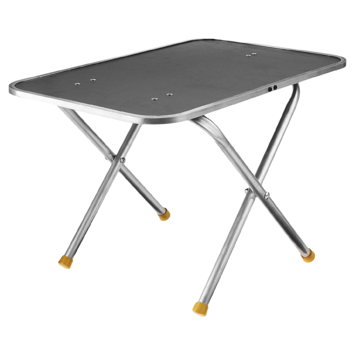 Столик складной «Медведь», размер 55 х 35 х 38 см