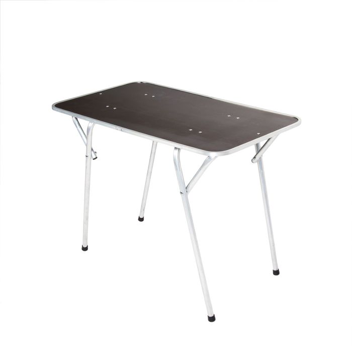 Столик складной с сумкой, размер 80 х 50 х 60 см