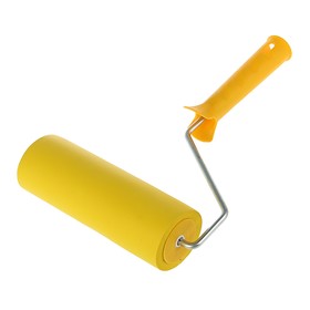 

Валик прижимной Hobbi/Remocolor, резина, 180 мм