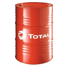 

Масло моторное Total RUBIA POLYTRAFIC 10W-40, 208 л