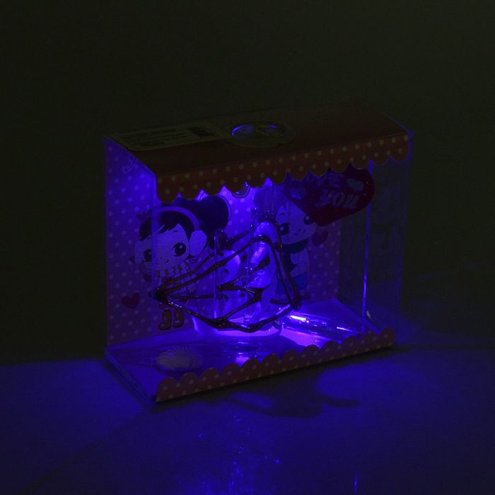 Корабль сувенирный малый «Двухмачтовый», 5,5 × 11,5 × 13,5 см