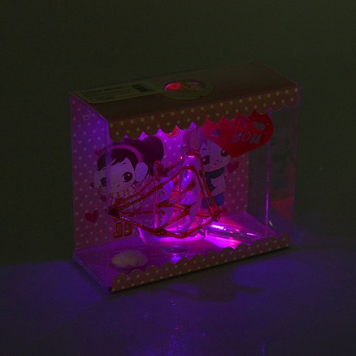 Корабль сувенирный малый «Двухмачтовый», 5,5 × 11,5 × 13,5 см