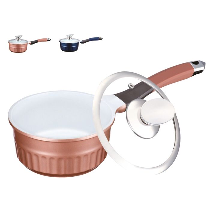 Ковш 15756-16 "PETERHOF"