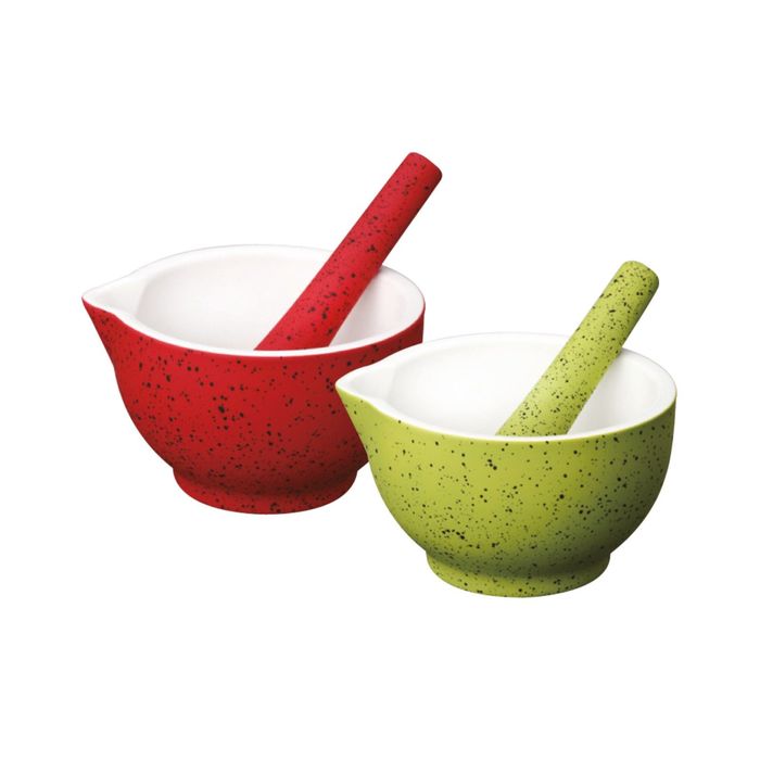 Ступка 10021 "PETERHOF"