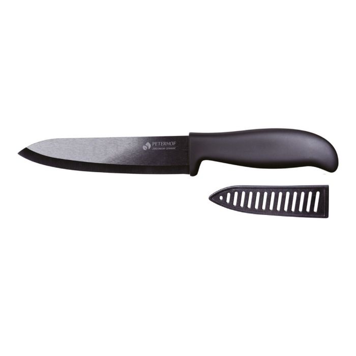 Нож 22361 "PETERHOF"