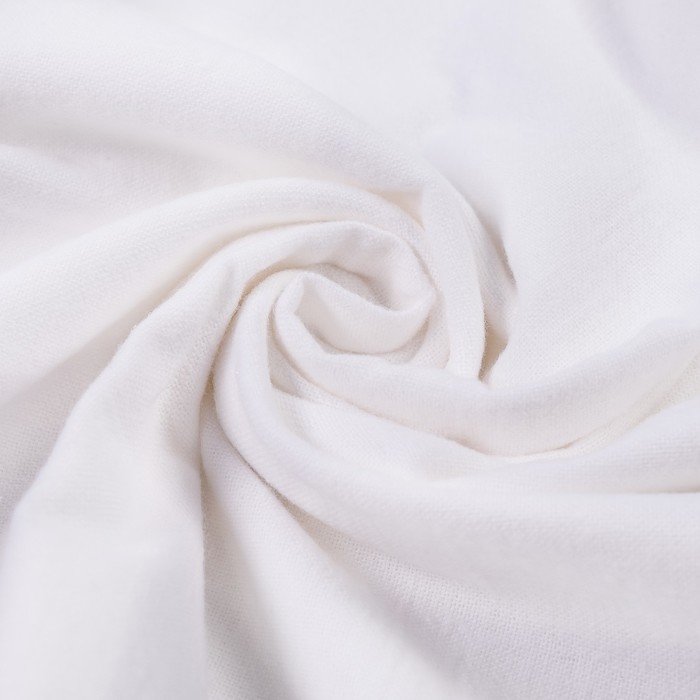 Комплект на выписку "Топотушки" (6 предметов), цвет розовый К27-16-Б/ТС