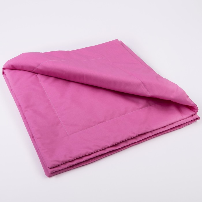 Комплект на выписку "Топотушки" (6 предметов), цвет розовый К27-16-Б/ТС