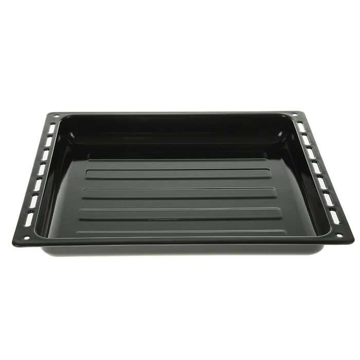 Электрическая духовка "ЧУДО ПЕКАРЬ" ЭДБ-0121, 39 л, металлик