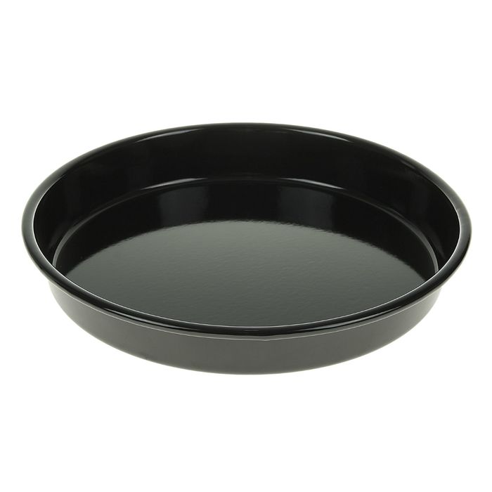 Электрическая духовка "ЧУДО ПЕКАРЬ" ЭДБ-0121, 39 л, металлик