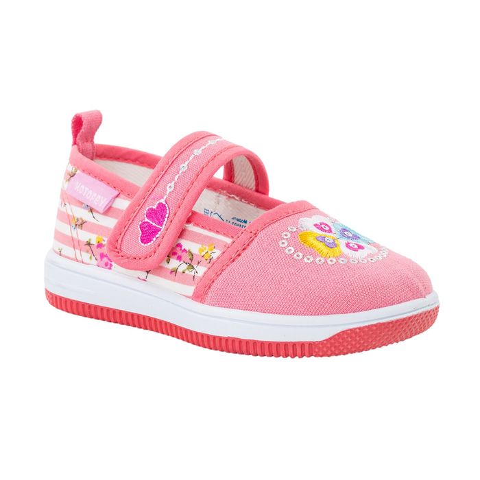 Туфли "Котофей" арт. 231103-12 (коралл) (р. 27)