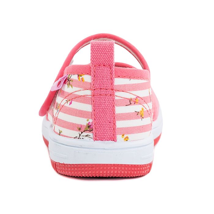 Туфли "Котофей" арт. 231103-12 (коралл) (р. 27)