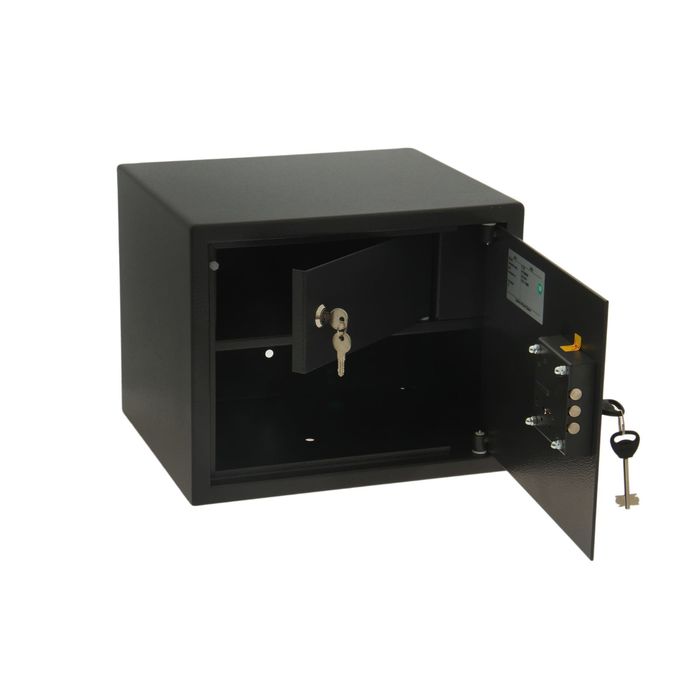 Сейф TT-28