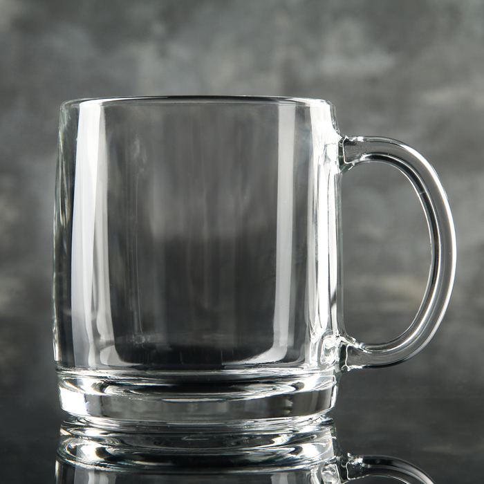 Кружка 380 мл Nordic Directoire