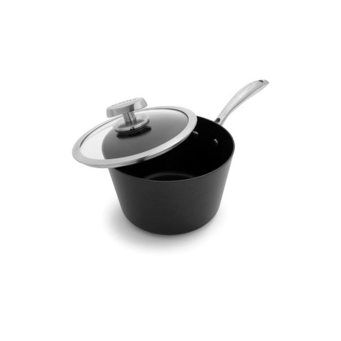 Соусник с крышкой Pro IQ 1,5 л