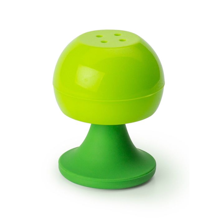 Набор для специй "Tasty Herbs Shaker" (Green)