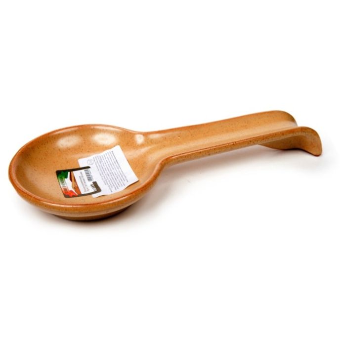 Подставка для половника "Табакко", 28 см