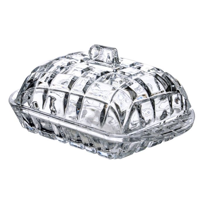 Масленка "Романс"