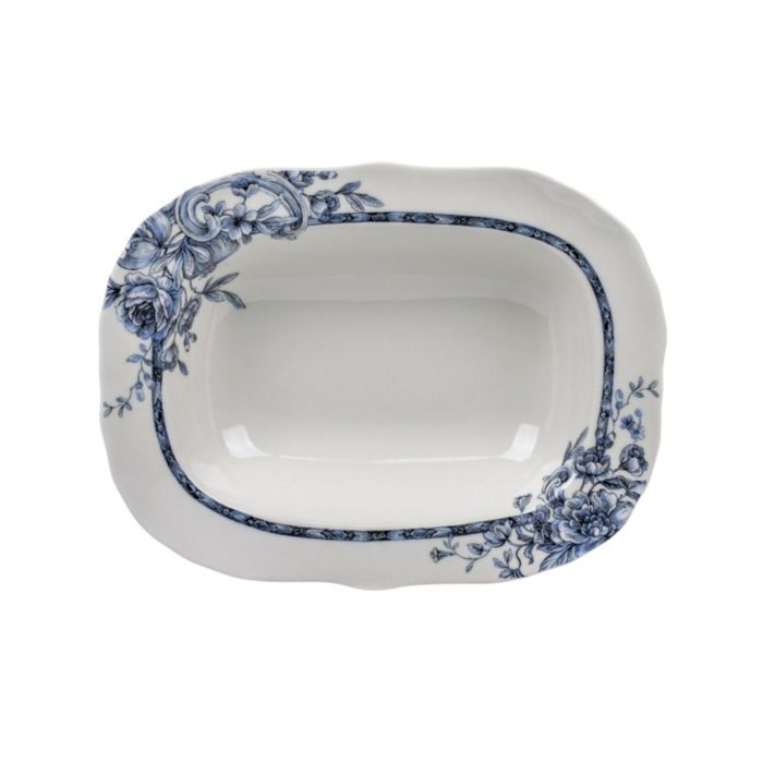 Салатница "Хоторн классик", 28,5 см