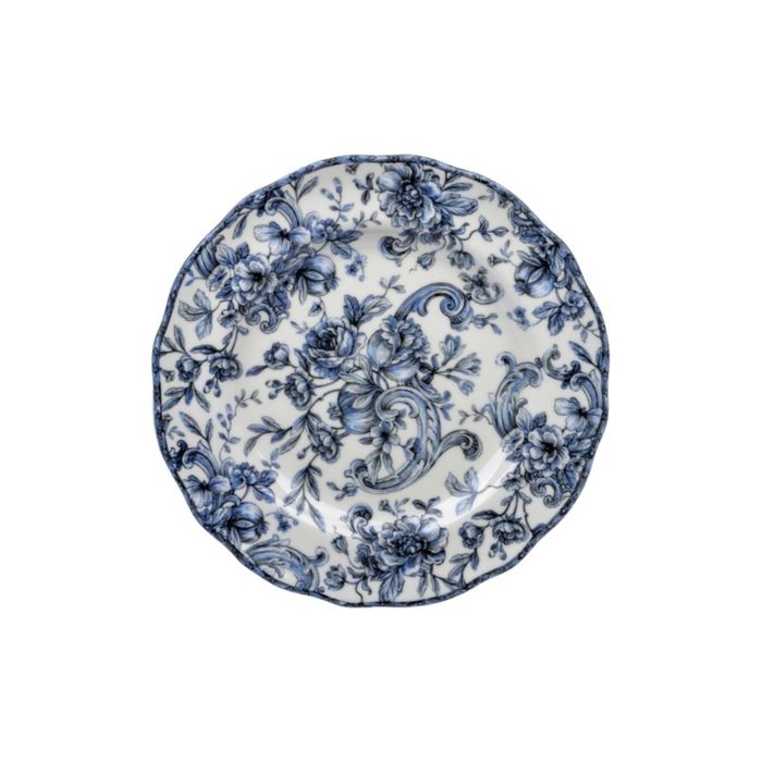 Тарелка обеденная "Хоторн классик", 27,5 см