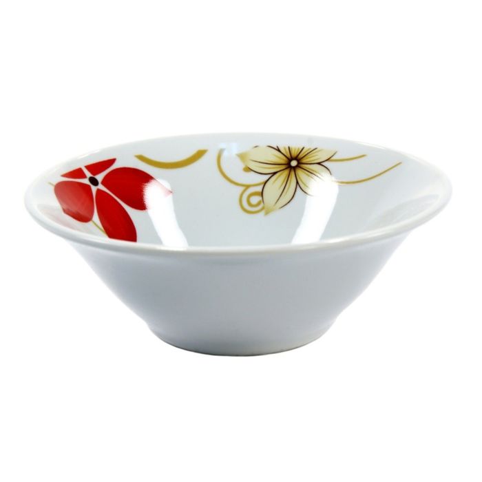 Салатница "Магнолия", 14 см