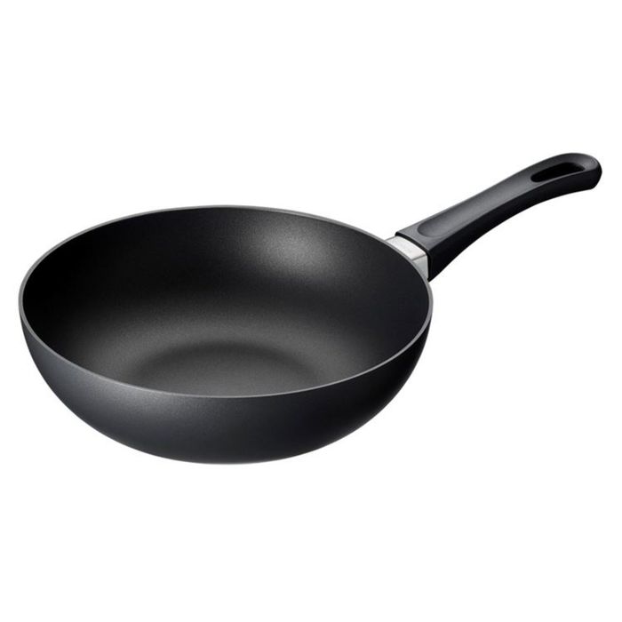 Сковорода WOK Classic 24 см