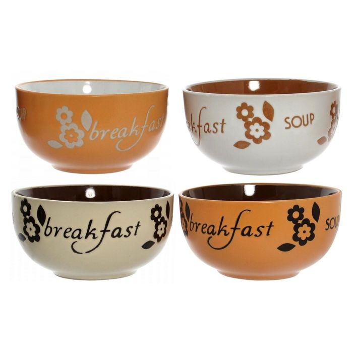 Салатница в ассортименте, 14 см