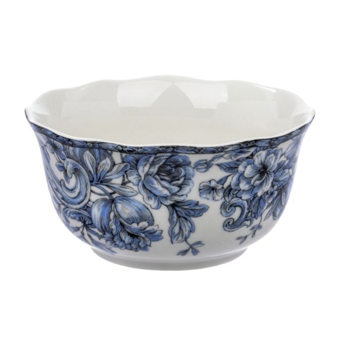 Салатница "Хоторн классик", 14,5 см