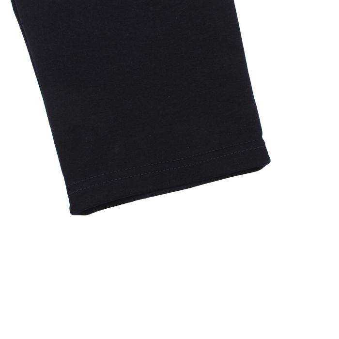 Комплект женский (фуфайка, брюки) Джуана, цвет коралловый, р-р 50