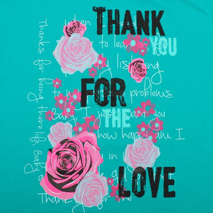 Комплект женский (туника, брюки) Даймонд, цвет ментол, р-р 48