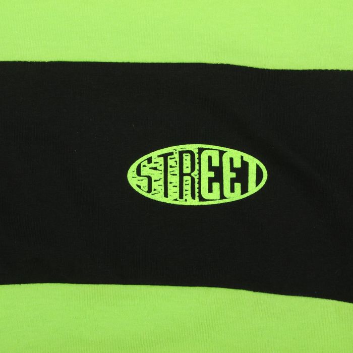 Костюм женский (футболка, шорты) Доминика цвет салатовый, р-р 52