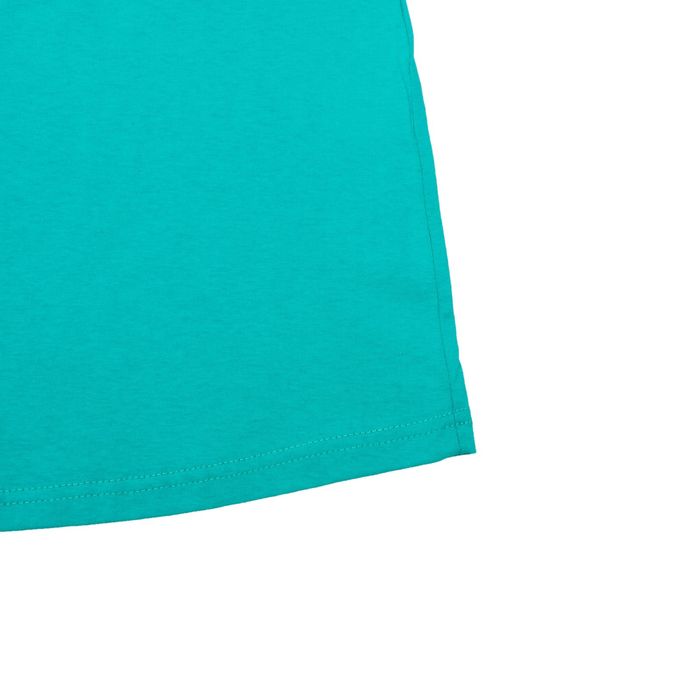 Платье женское Лера цвет ментол, р-р 50