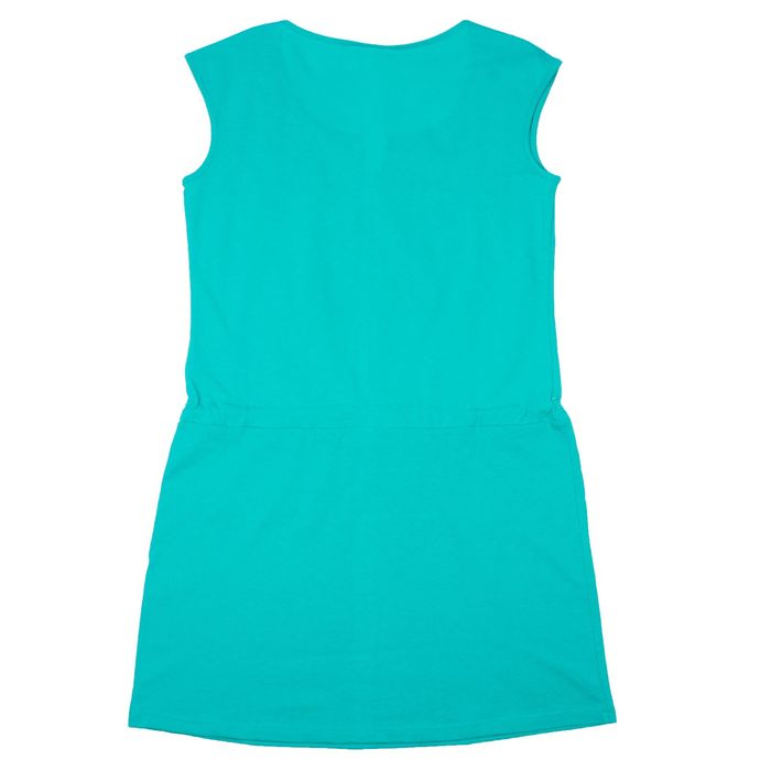 Платье женское Лера цвет ментол, р-р 50