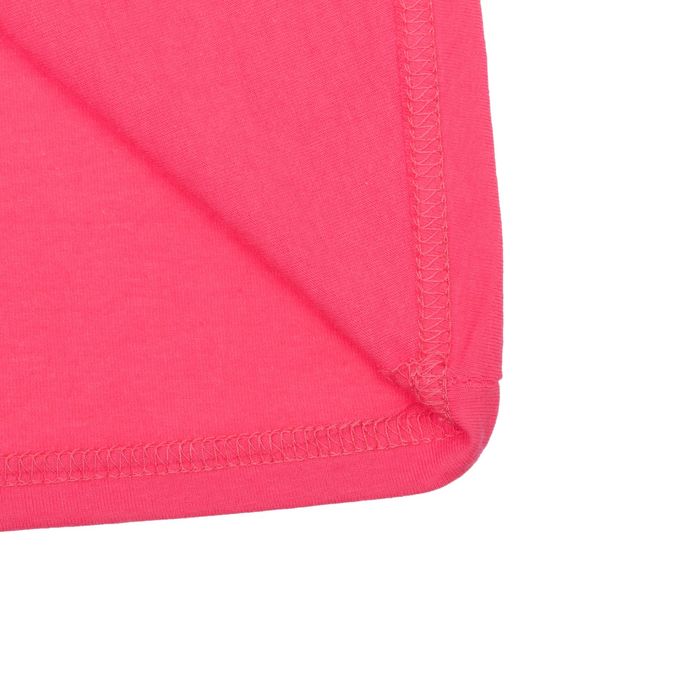 Платье женское Лера цвет розовый, р-р 46