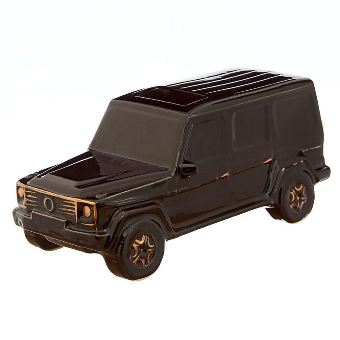 Штоф "Гелик" 1,5 л