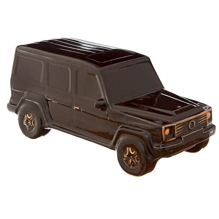 Штоф "Гелик" 1,5 л