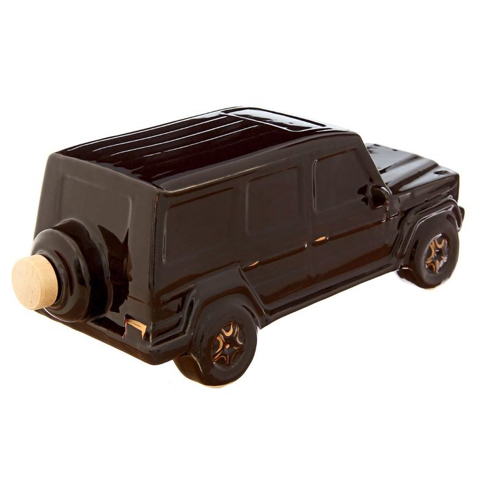 Штоф "Гелик" 1,5 л