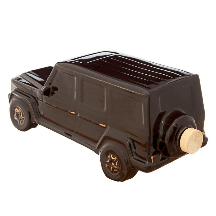 Штоф "Гелик" 1,5 л