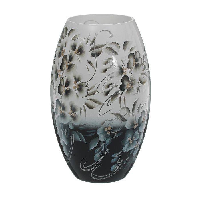 Ваза "Волшебство"