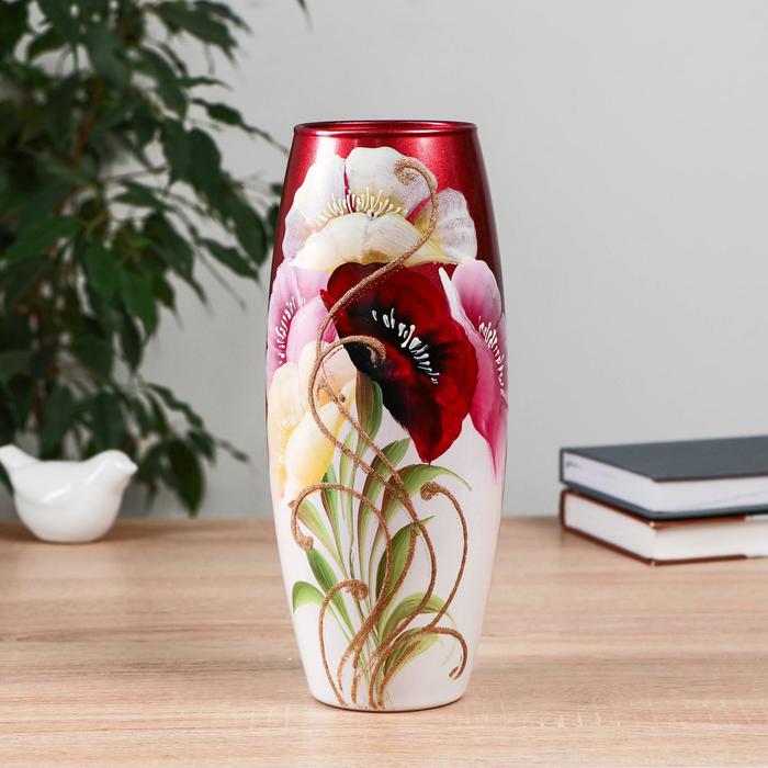 Ваза "Букет"