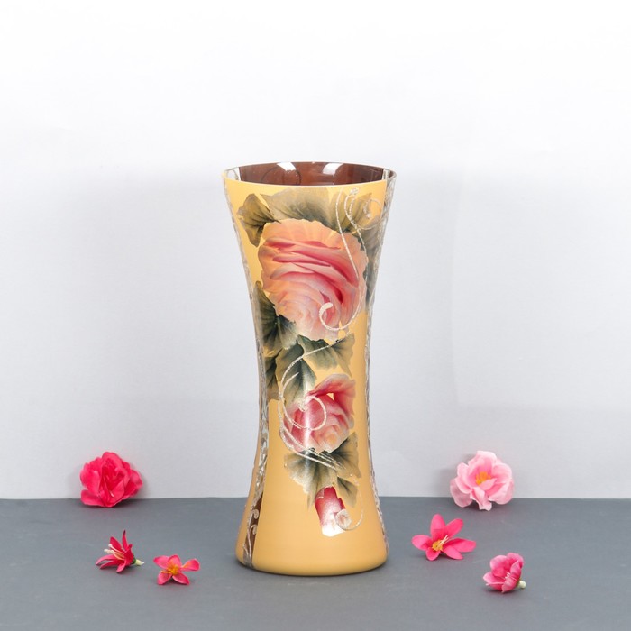 Ваза "Престиж"