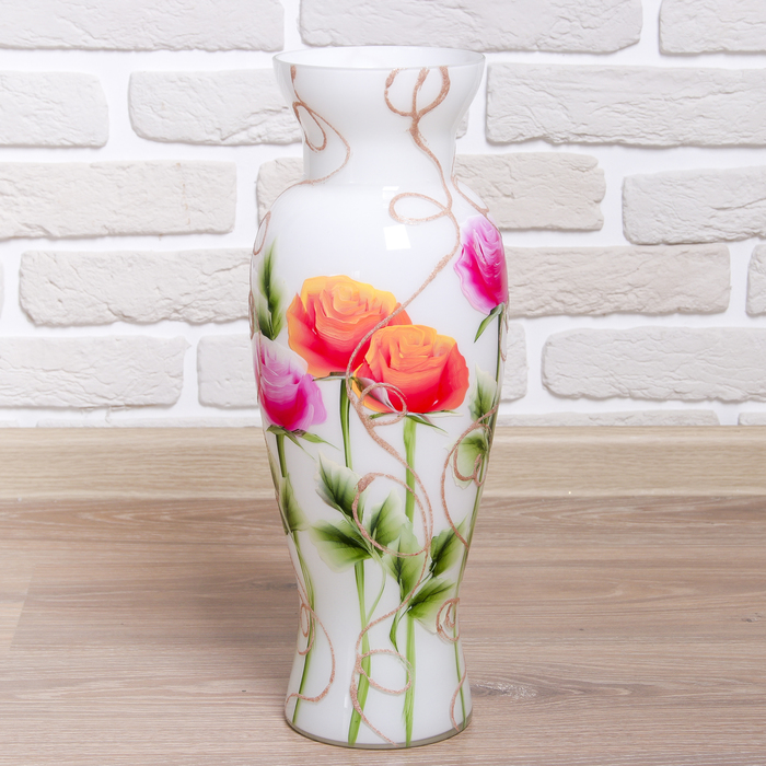 Ваза "Терри"