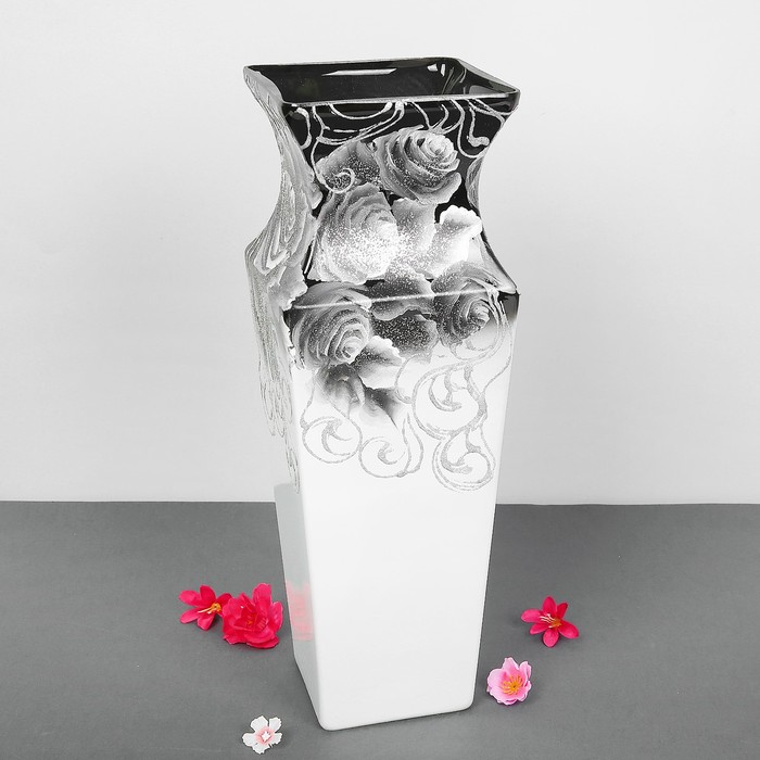 Ваза "Тесса"