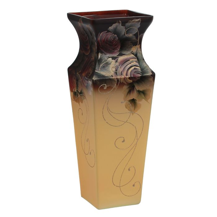 Ваза "Жанин"