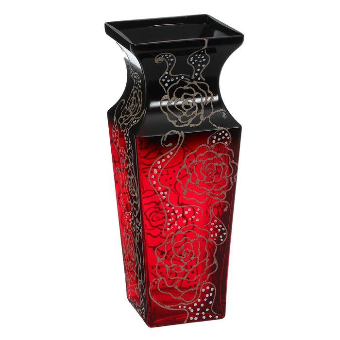 Ваза "Макей"