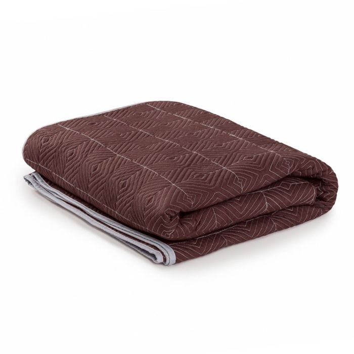 Покрывало стеганое 220х240 см